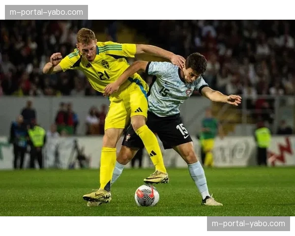 葡萄牙队首发预测：B费坐镇中场，莱奥与内托竞争左边锋首发位置