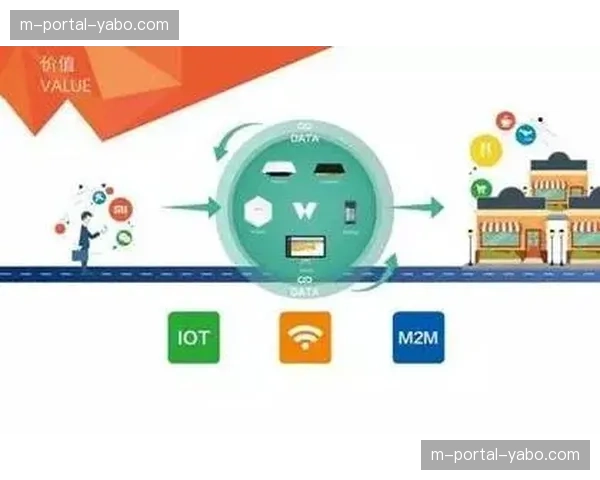 数字化版权二次交易平台 激活了赛事长尾素材的价值