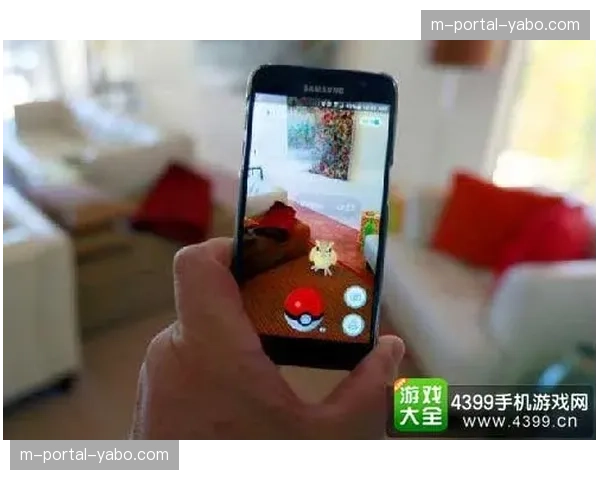 赞助位虚拟置换技术落地 开启品牌曝光动态分发模式